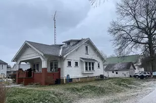 33279 Township Rd 516, Walhonding, OH 43843 - Photo 1
