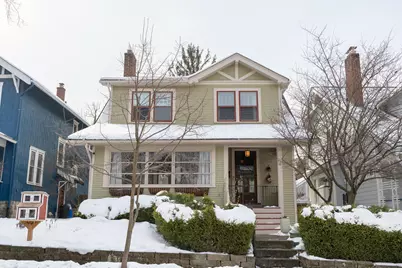 61 Tibet Road, Columbus, OH 43202 - Photo 1