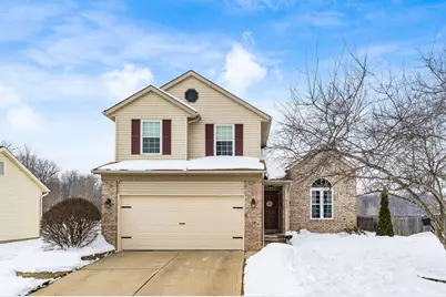 411 Broadview Court, Pataskala, OH 43062 - Photo 1