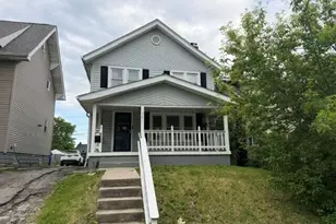 261 N Wayne Ave, Columbus, OH 43204 - Photo 1