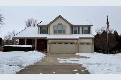 6320 Rossmore Lane, Canal Winchester, OH 43110 - Photo 1