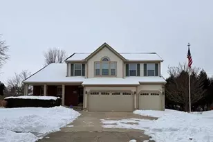 6320 Rossmore Ln, Canal Winchester, OH 43110 - Photo 1