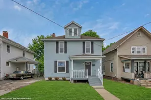 54 E Stevens St, Newark, OH 43055 - Photo 1