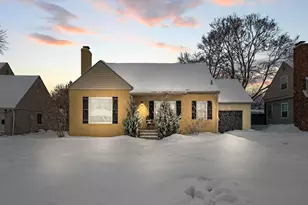 2026 Jervis Rd, Columbus, OH 43221 - Photo 1