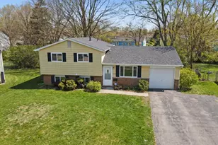 5278 Glenbriar Ct, Columbus, OH 43232 - Photo 1