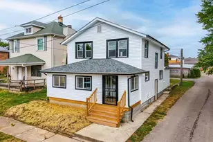 350 Mary St, Marion, OH 43302 - Photo 1