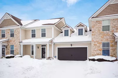 4613 Community Way #39, Hilliard, OH 43026 - Photo 1