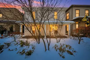 161 E 4th Ave, Columbus, OH 43201 - Photo 1