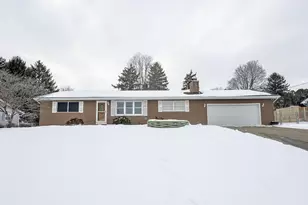 274 Rodney Ln SE, Newark, OH 43056 - Photo 1
