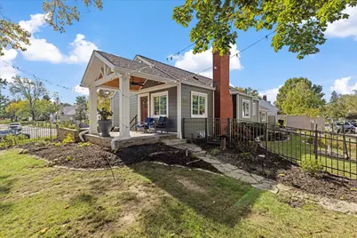 589 Clinton Heights Avenue, Columbus, OH 43202 - Photo 1