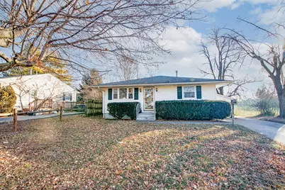 3204 Lee Ellen Place, Columbus, OH 43207 - Photo 1