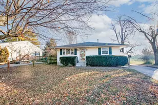 3204 Lee Ellen Pl, Columbus, OH 43207 - Photo 1