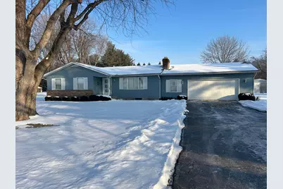 7520 Basil Western Road NW, Canal Winchester, OH 43110 - Photo 1