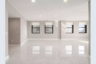 50 W Broad Street #1909, Columbus, OH 43215 - Photo 1