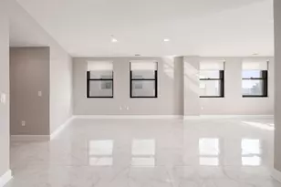 50 W Broad St, Columbus, OH 43215 - Photo 1