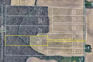 0 Township Road 21, Marengo, OH 43334 - Photo 1