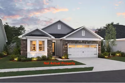 58 Aldersgate Drive, Delaware, OH 43015 - Photo 1