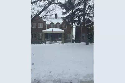 1633 King Avenue, Columbus, OH 43212 - Photo 1