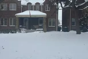 1633 King Ave, Columbus, OH 43212 - Photo 1