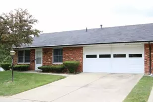 3021 Argonne Ln N, Springfield, OH 45503 - Photo 1