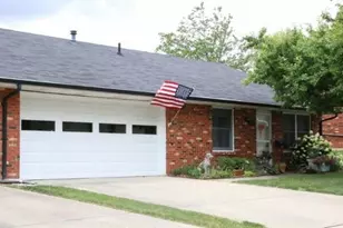 3027 Argonne Ln N, Springfield, OH 45503 - Photo 1