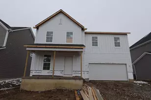 183 Mahogany Dr, Lewis Center, OH 43035 - Photo 1