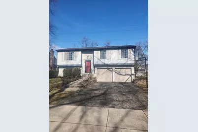 7330 Woodlow Drive, Reynoldsburg, OH 43068 - Photo 1