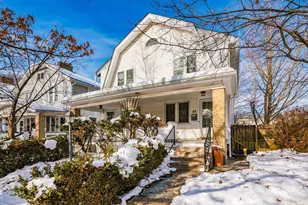 84-86 W Como Ave, Columbus, OH 43202 - Photo 1