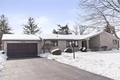 2255 Haviland Road, Columbus, OH 43220 - Photo 1