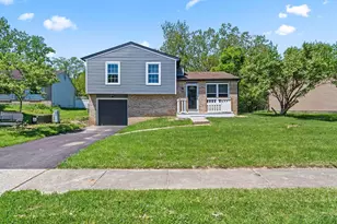 375 Darby Ct, Galloway, OH 43119 - Photo 1