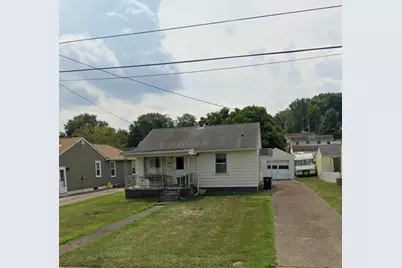 542 Reese Avenue, Lancaster, OH 43130 - Photo 1