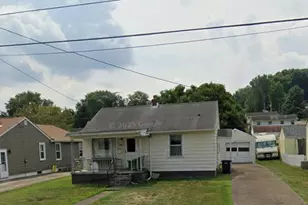 542 Reese Ave, Lancaster, OH 43130 - Photo 1