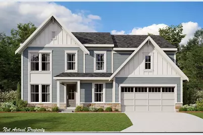 1027 Morning Bird Court, Grove City, OH 43123 - Photo 1