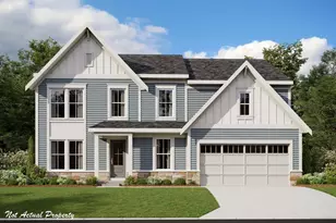 1027 Morning Bird Ct, Grove City, OH 43123 - Photo 1