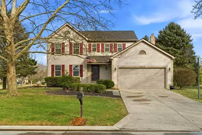 7246 Sundown Court, Dublin, OH 43017 - Photo 1