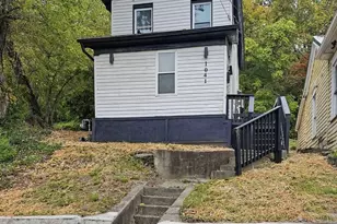 1041 Market St, Zanesville, OH 43701 - Photo 1