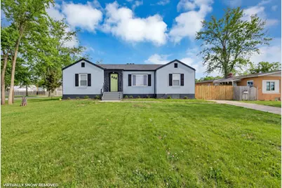 94 Orel Avenue, Columbus, OH 43204 - Photo 1