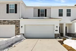 1489 Jarry Ave, Columbus, OH 43228 - Photo 1