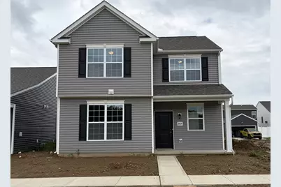 1984 Jamesburg Street, Newark, OH 43055 - Photo 1