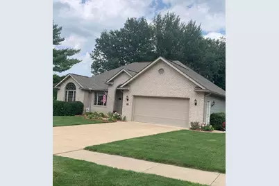 18 Woodlake Trail, Mount Vernon, OH 43050 - Photo 1