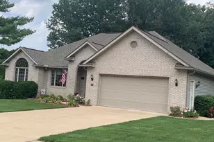 18 Woodlake Trail, Mount Vernon, OH 43050 - Photo 1