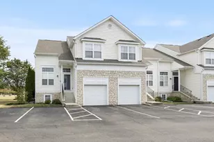 6006 Andrew John Dr, New Albany, OH 43054 - Photo 1