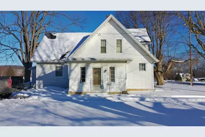 116 Dry Creek Road, Newark, OH 43055 - Photo 1