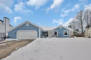97 Crossing Pl, Johnstown, OH 43031 - Photo 1