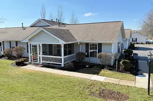 8642 Victoria Meadow Ln, Reynoldsburg, OH 43068 - Photo 1