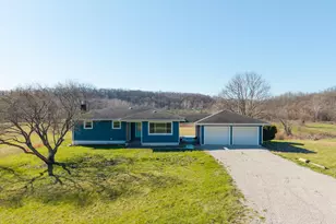 39703 Maysville-Greendale Rd, Logan, OH 43138 - Photo 1