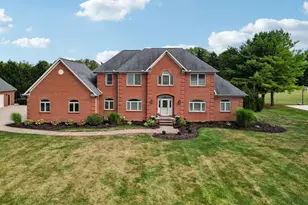 6772 Ohio Canal Ct NW, Canal Winchester, OH 43110 - Photo 1