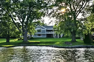 1125 Chickasaw Dr, London, OH 43140 - Photo 1