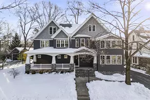 1226 Lincoln Rd, Columbus, OH 43212 - Photo 1