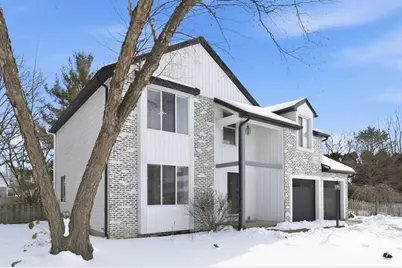 12230 Tanglewood Lane, Pickerington, OH 43147 - Photo 1